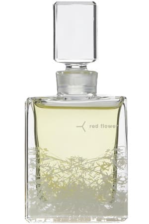 Fragrantica image 2