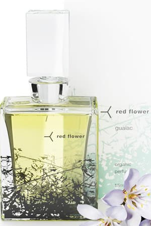 Fragrantica image 2