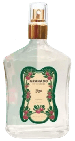 Bottle image