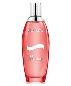 Bottle image