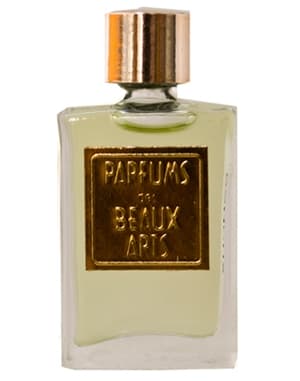 Bottle image