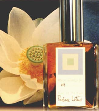 Fragrantica image 2