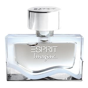 Bottle image