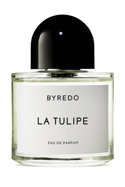 Fragrantica image 2