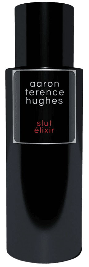 Bottle image