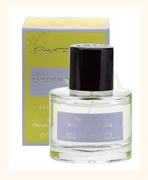 Fragrantica image 2