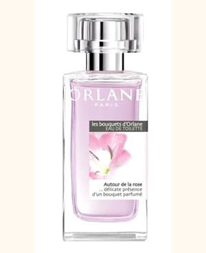 Fragrantica image 2