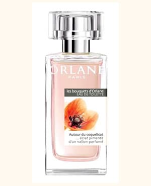 Fragrantica image 2