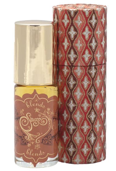 Fragrantica image 2