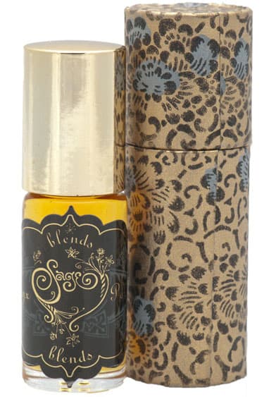 Fragrantica image 2