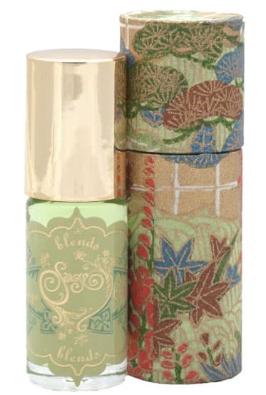 Fragrantica image 2