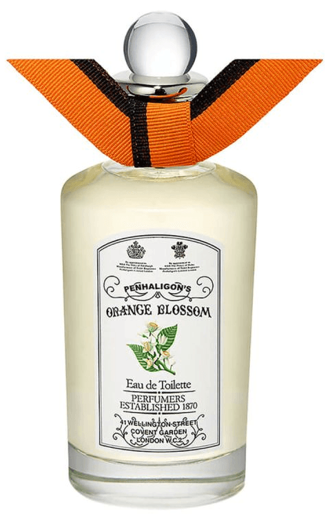 Fragrantica image 2