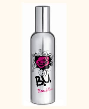 Bottle image