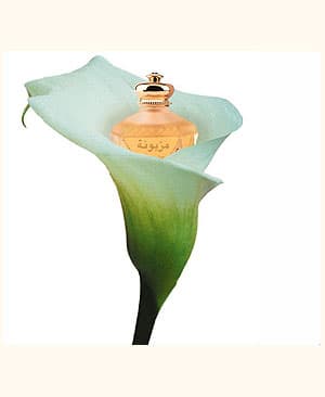 Fragrantica image 2