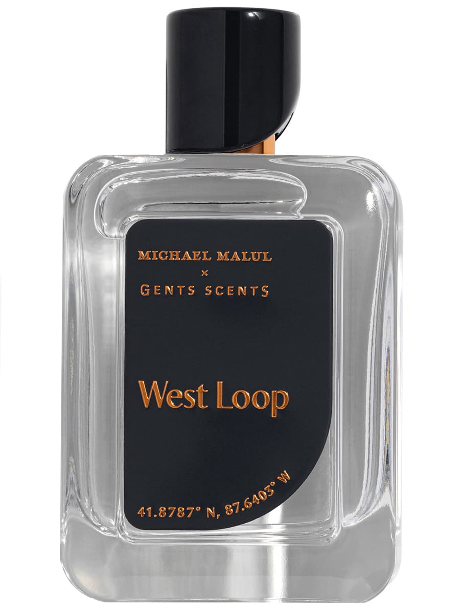 Bottle image