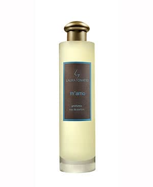 Fragrantica image 2