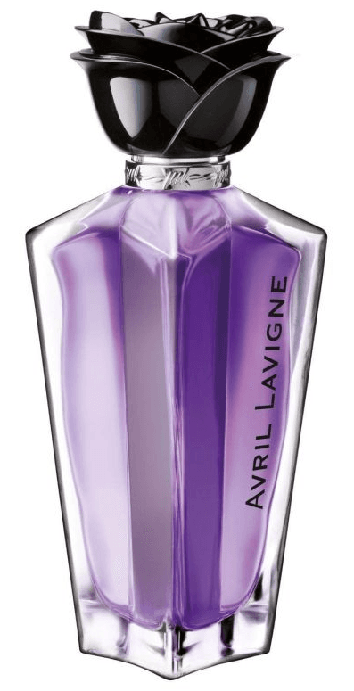 Fragrantica image 2