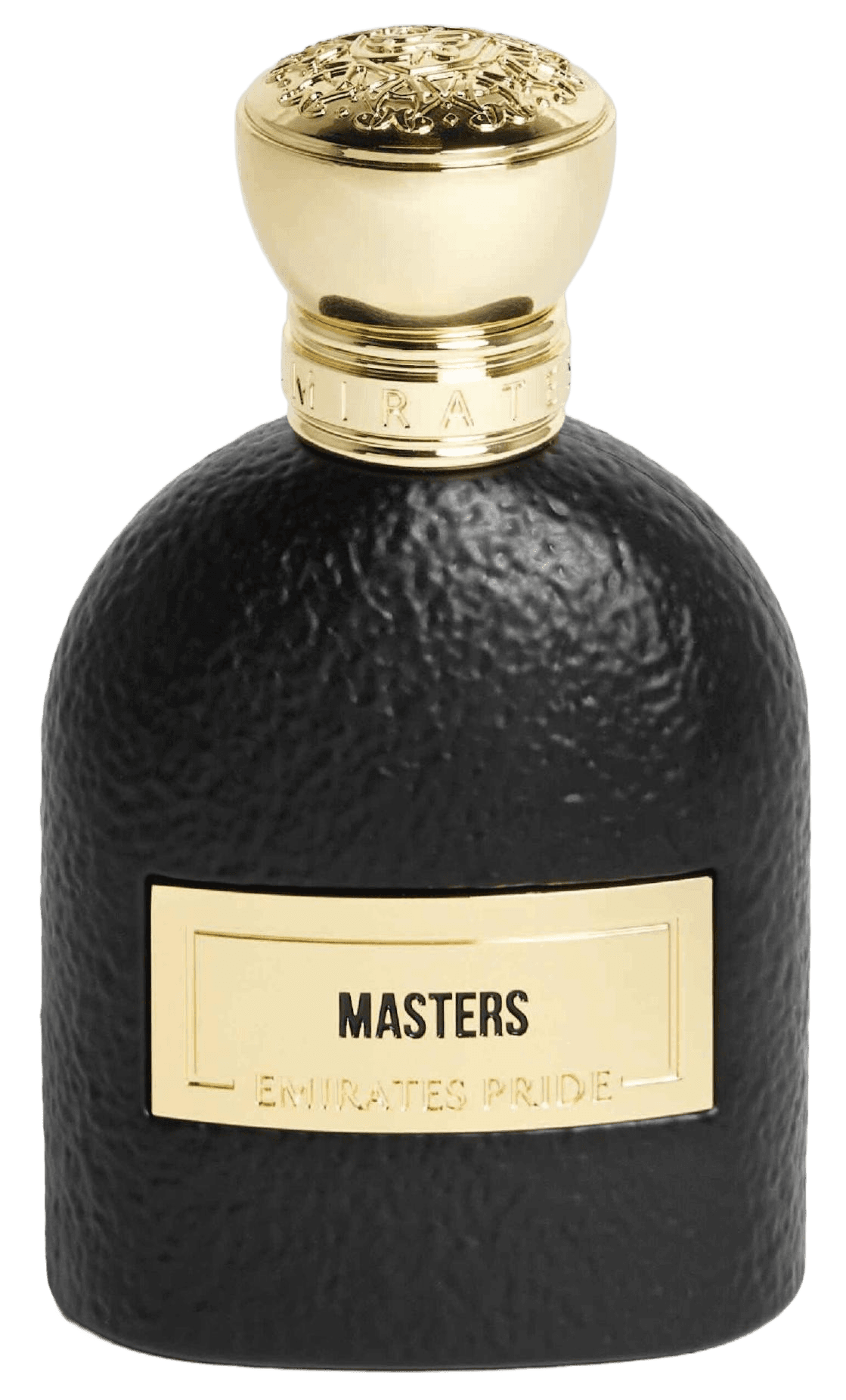 Bottle image