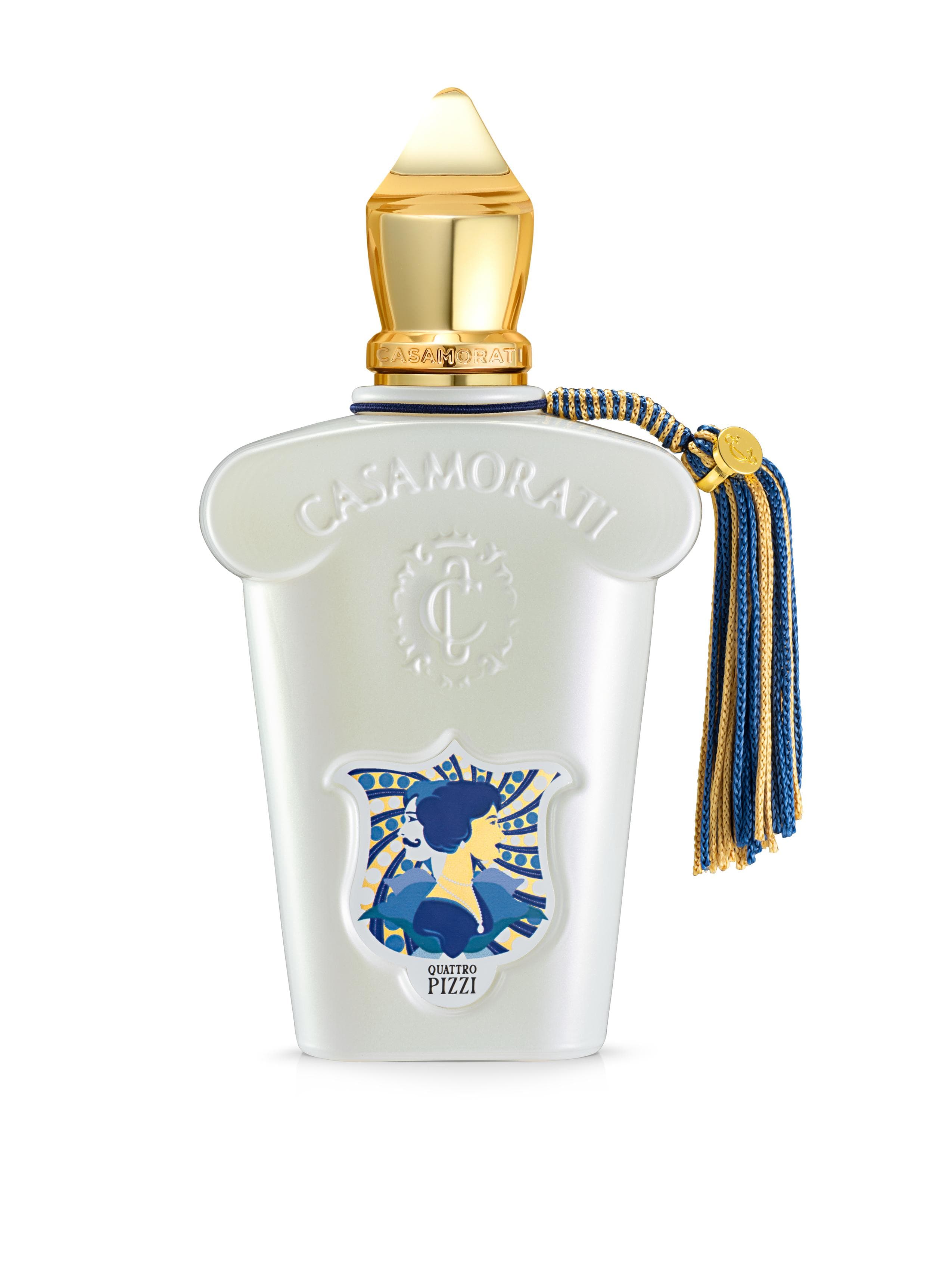 Bottle image