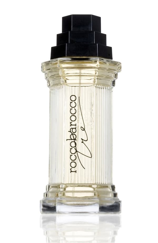 Bottle image