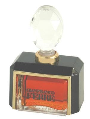 Fragrantica image 2
