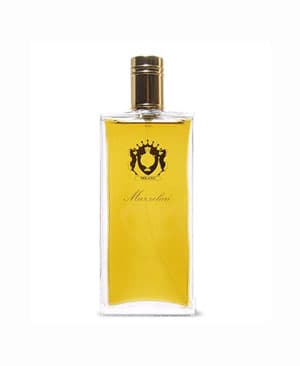 Fragrantica image 2