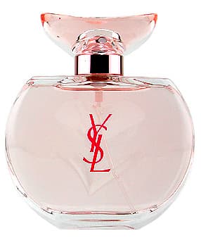Fragrantica image 2
