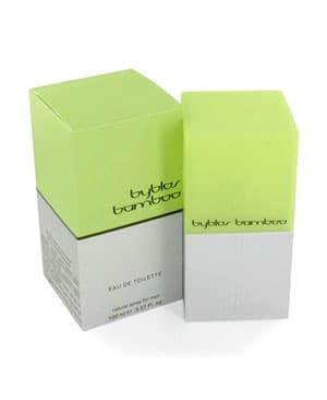 Fragrantica image 2