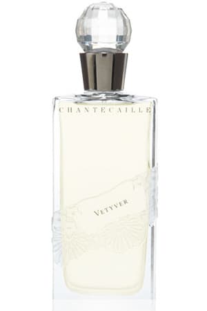 Fragrantica image 2