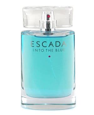 Fragrantica image 2