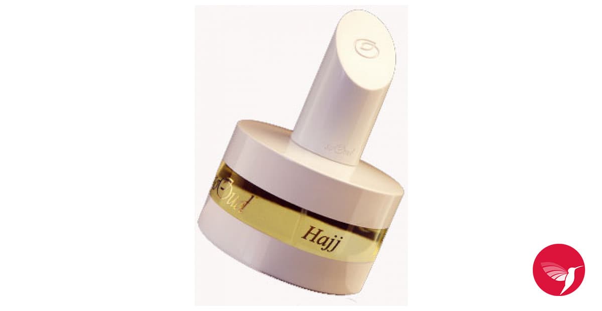 Fragrantica image 3
