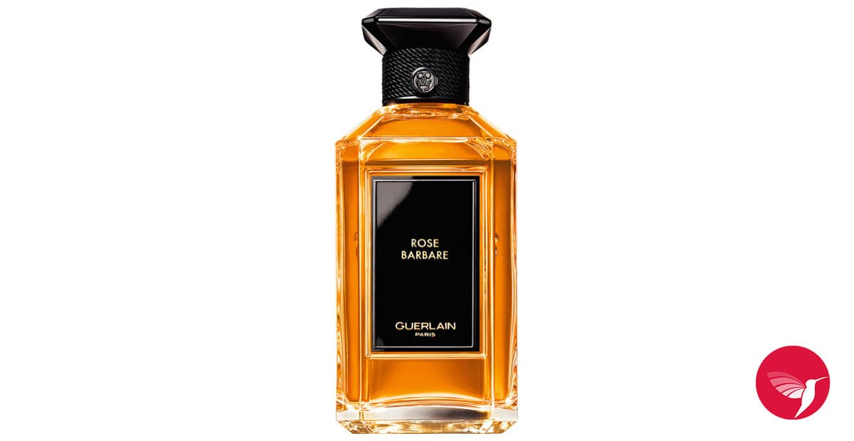 Fragrantica image 3