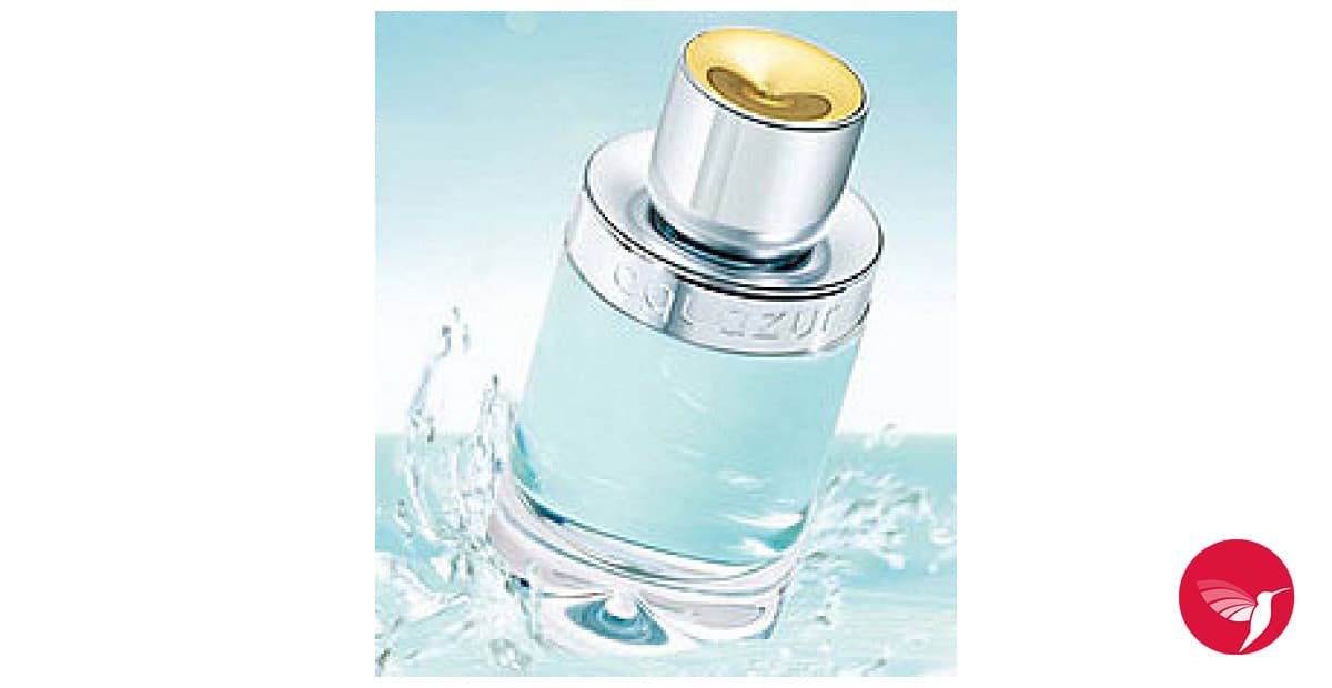 Fragrantica image 3