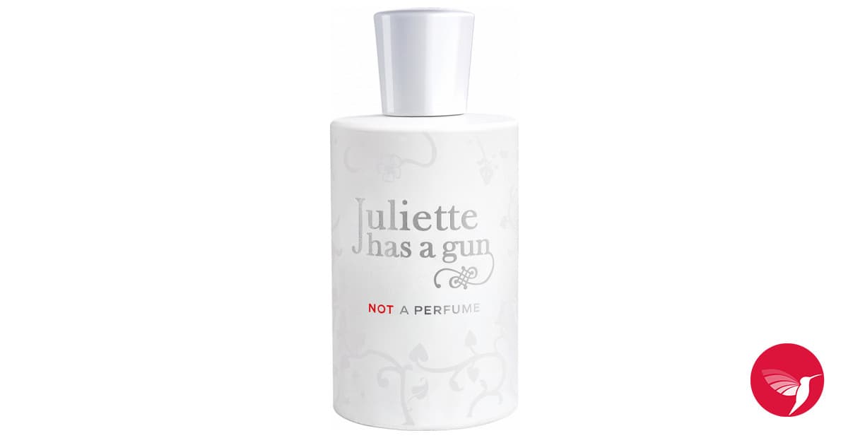 Fragrantica image 3