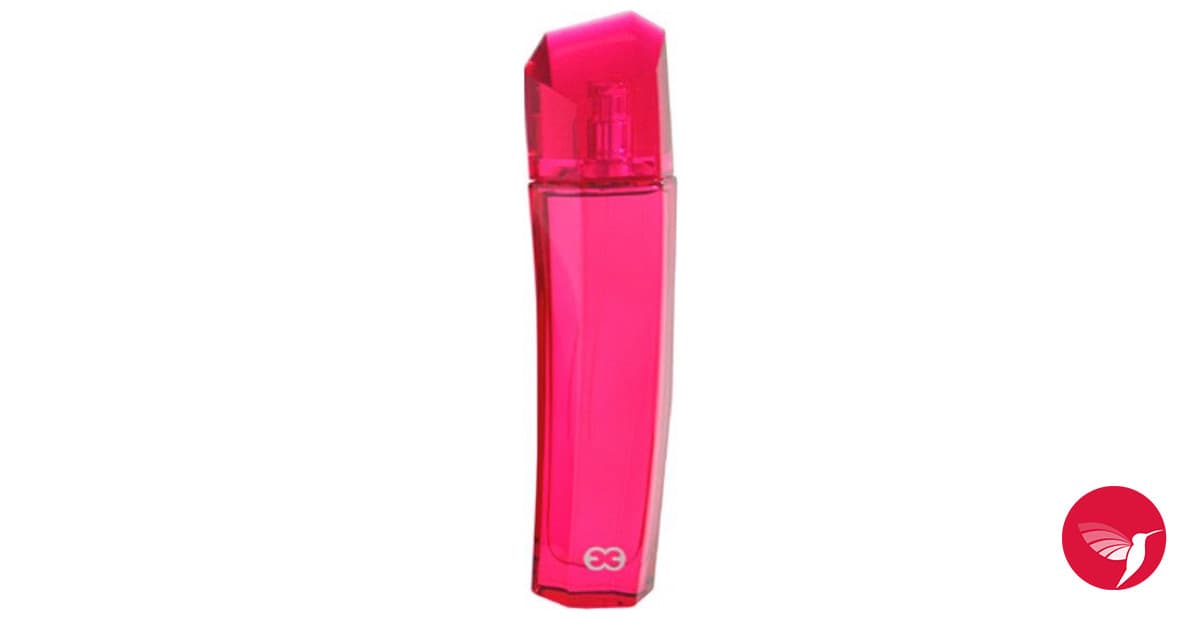 Fragrantica image 3