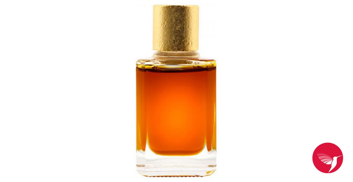 Fragrantica image 3