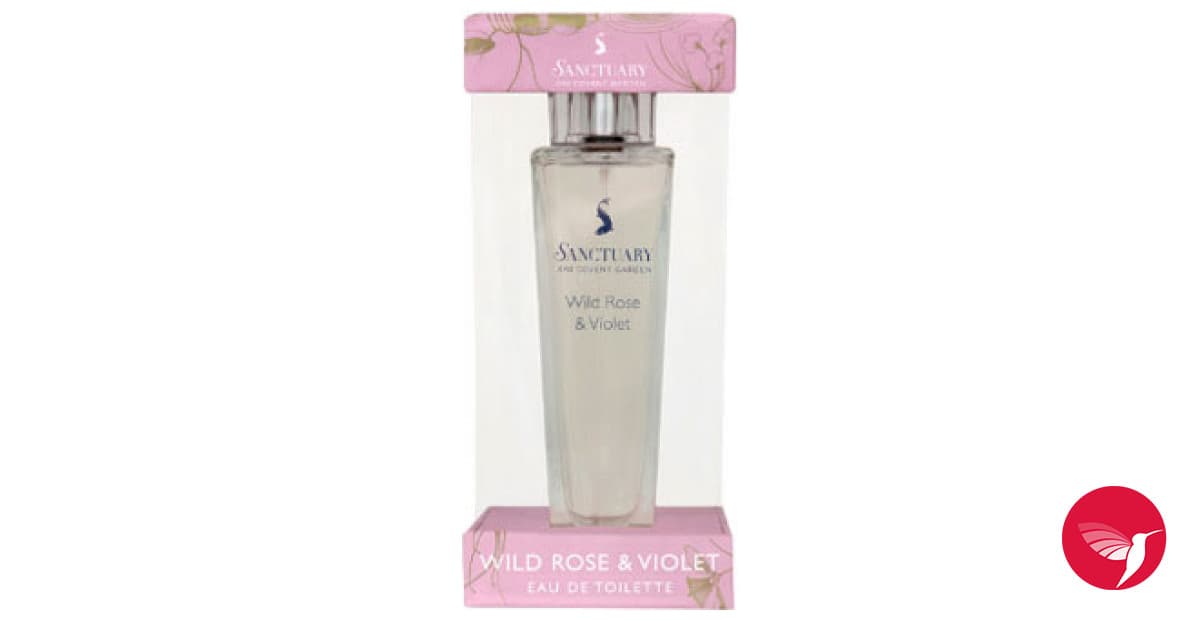 Fragrantica image 3
