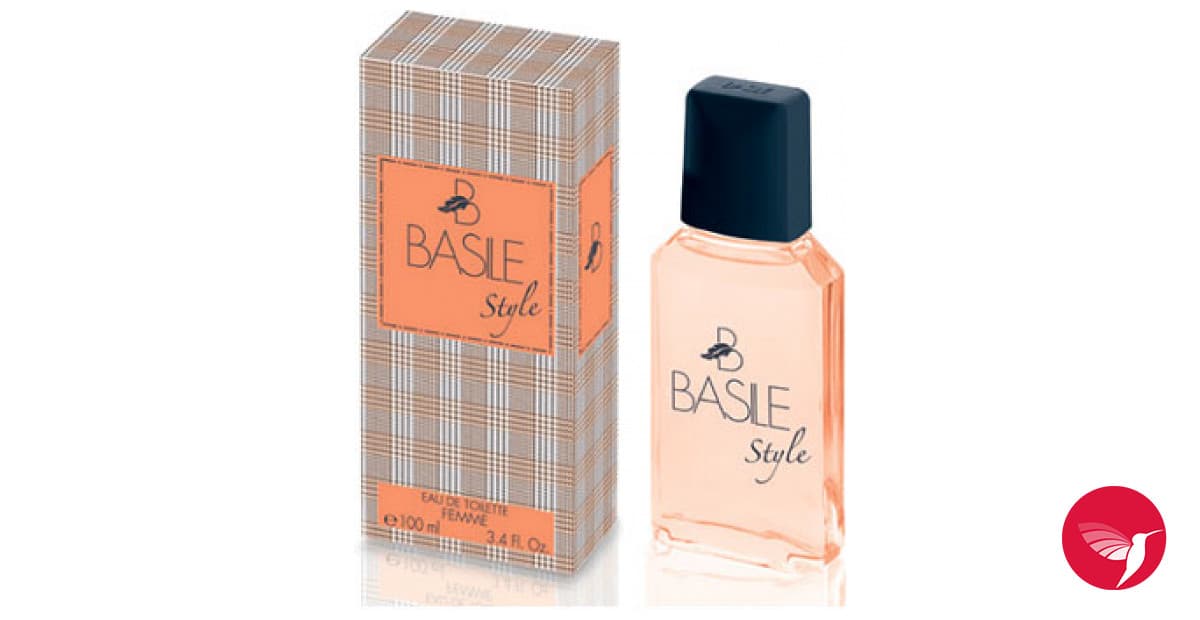 Fragrantica image 3