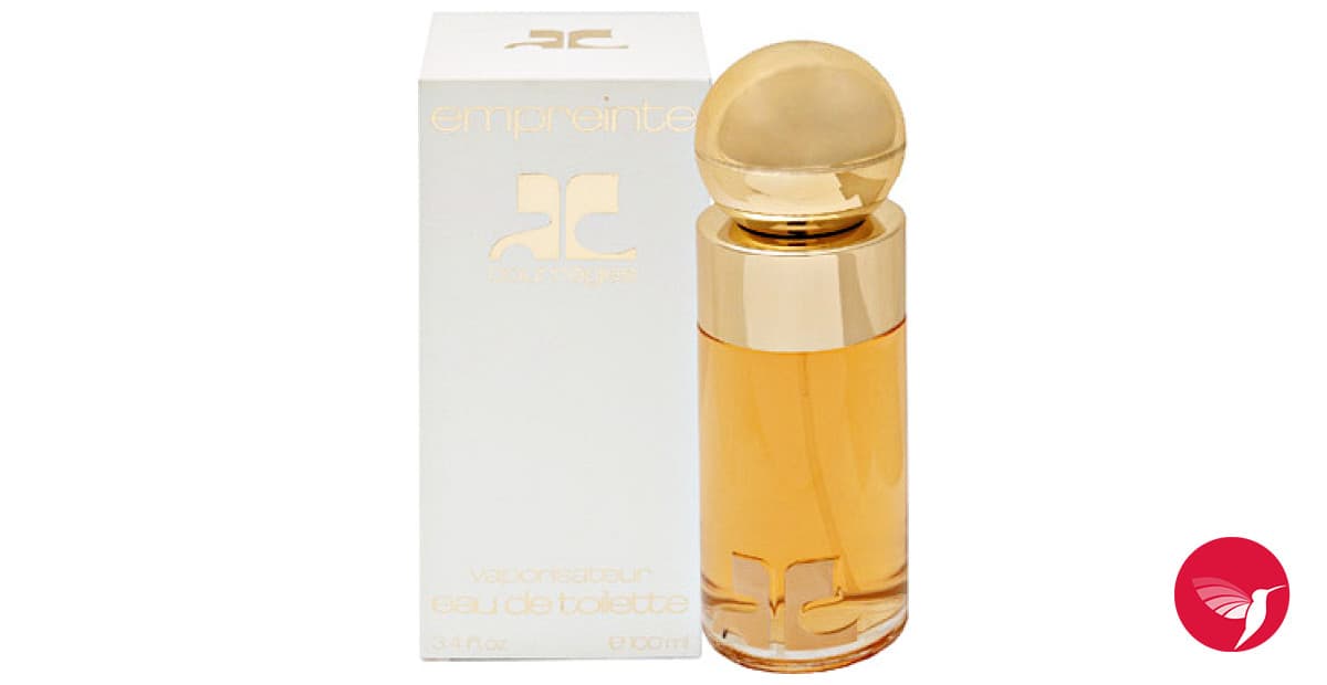 Fragrantica image 3