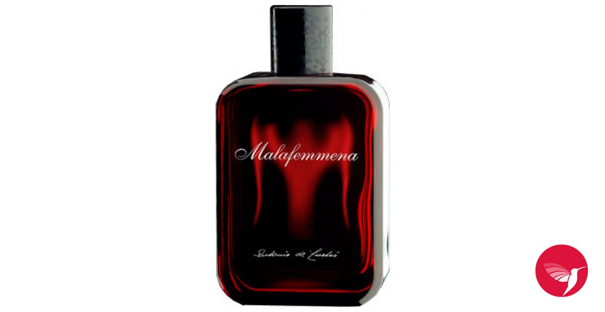 Fragrantica image 3