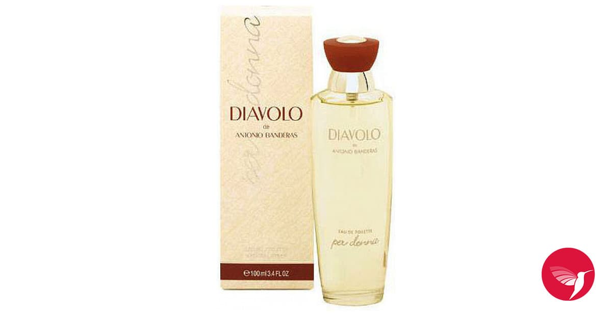 Fragrantica image 3