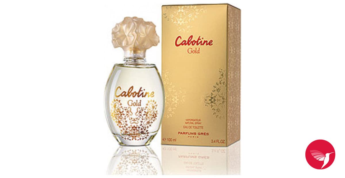 Fragrantica image 3