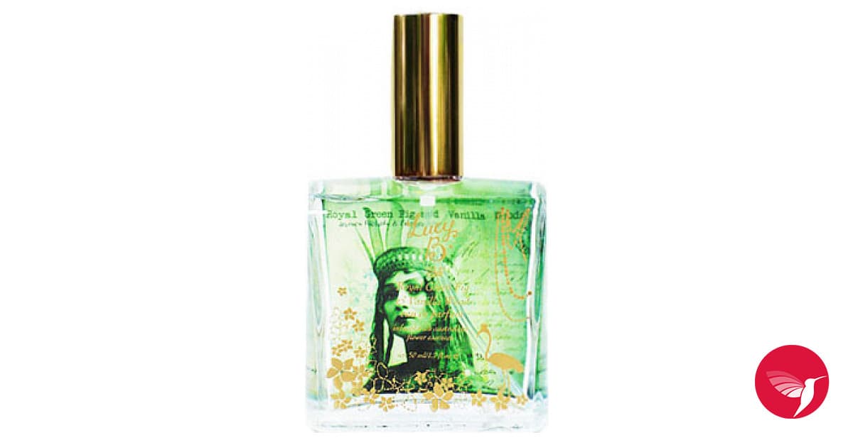 Fragrantica image 3