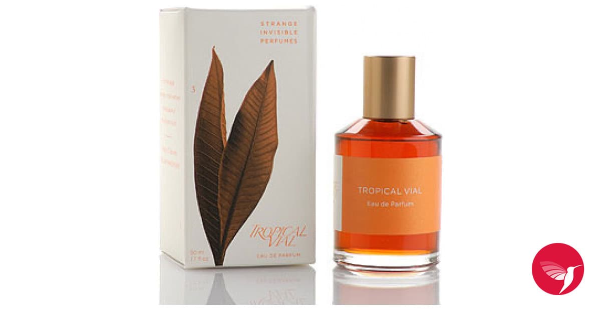 Fragrantica image 3