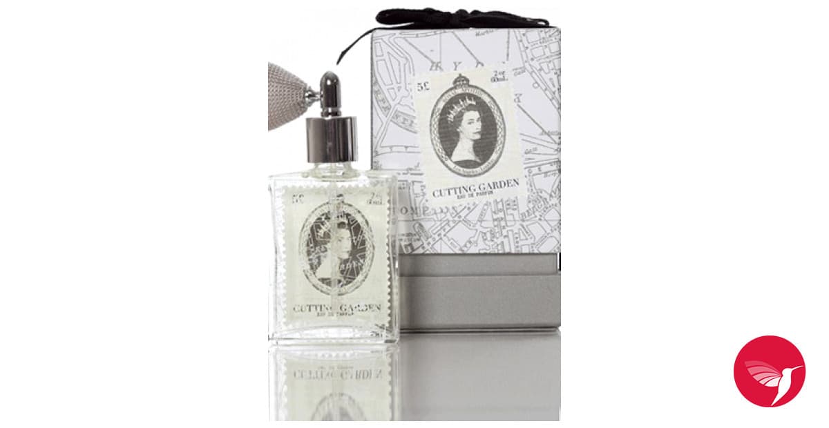 Fragrantica image 3