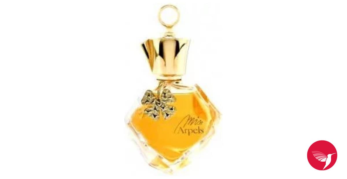 Fragrantica image 3
