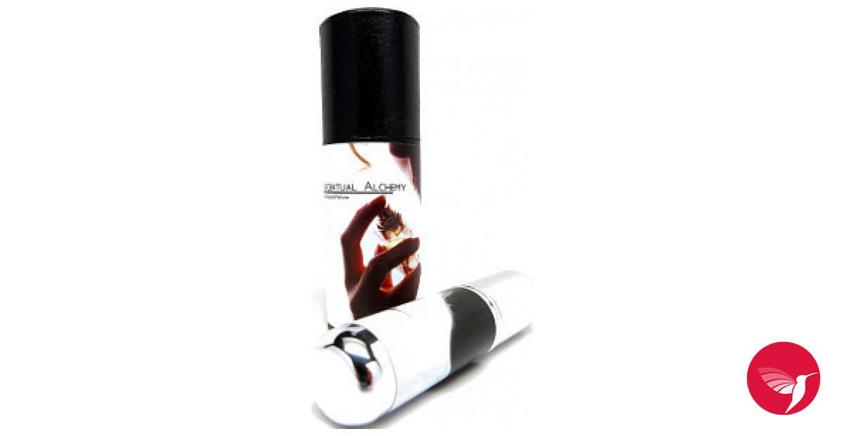 Fragrantica image 3