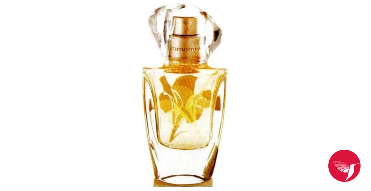 Fragrantica image 3