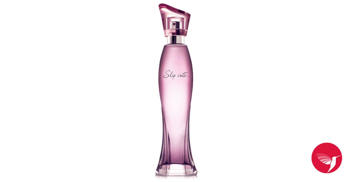 Fragrantica image 3