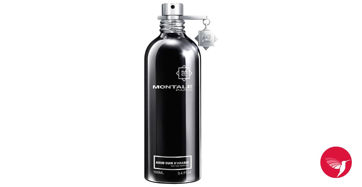 Fragrantica image 3